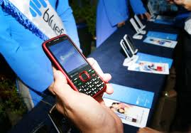 ຫວຽດນາມສົ່ງອອກ ໂທລະສັບມືຖືບັນລຸກວ່າ 1 ຕຶ້ USD